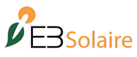 EB Solaire