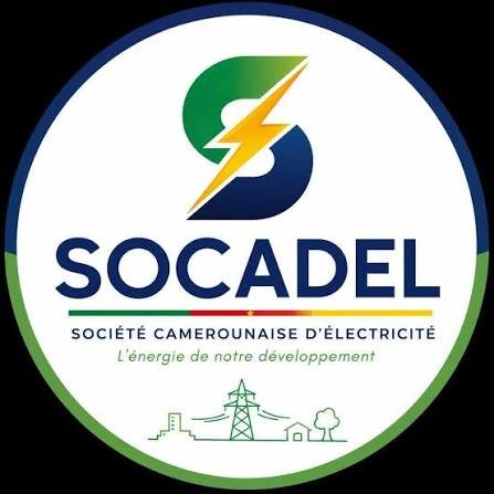Socadel