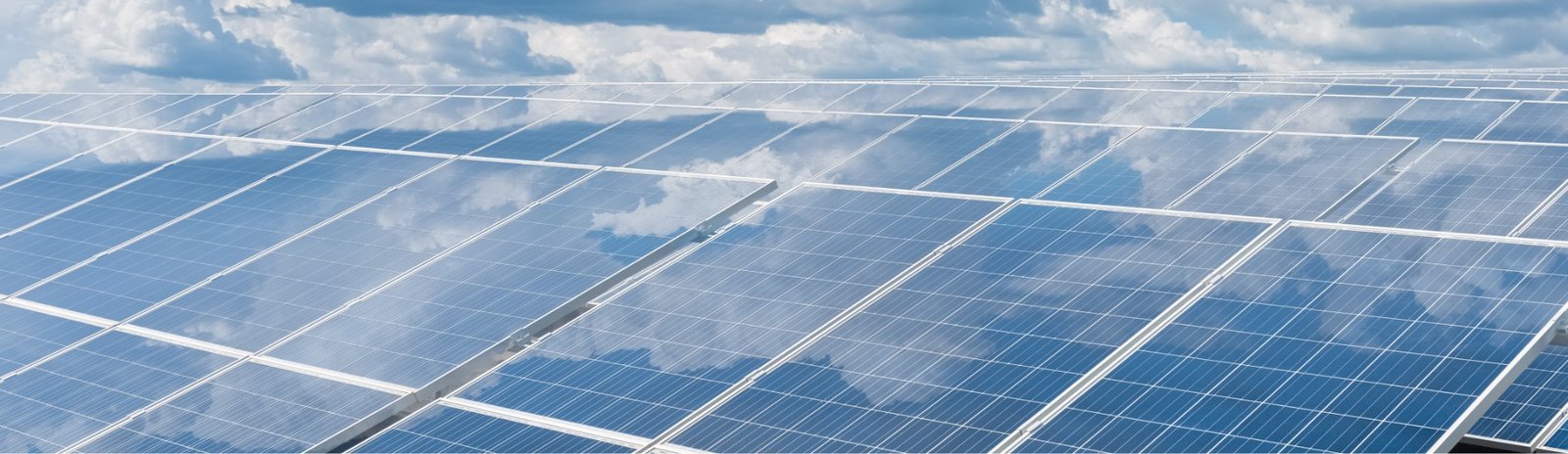 Centrale solaire PV